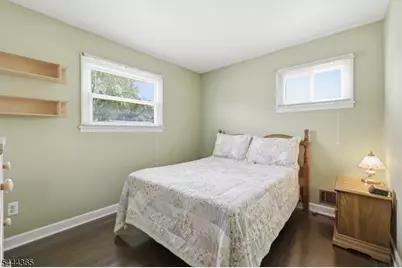 9 Brearly Cres, Mount Olive, NJ 07836 - Photo 13