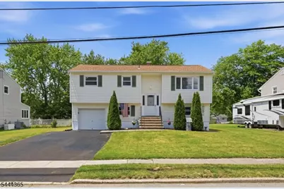 9 Brearly Cres, Mount Olive, NJ 07836 - Photo 29