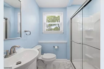 9 Brearly Cres, Mount Olive, NJ 07836 - Photo 21