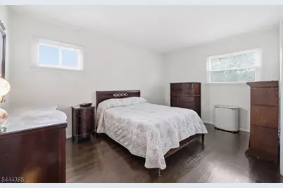9 Brearly Cres, Mount Olive, NJ 07836 - Photo 11