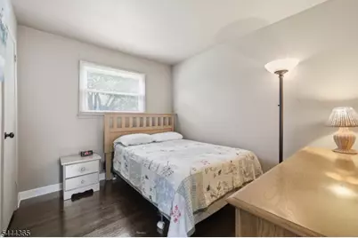 9 Brearly Cres, Mount Olive, NJ 07836 - Photo 15