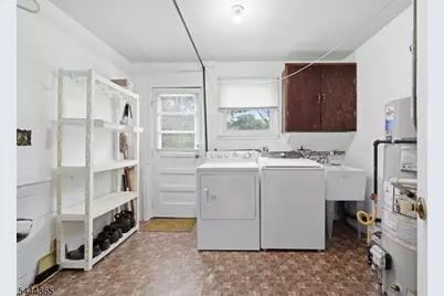 9 Brearly Cres, Mount Olive, NJ 07836 - Photo 23