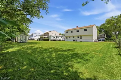 9 Brearly Cres, Mount Olive, NJ 07836 - Photo 25