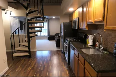 6 Oak St, Rockaway, NJ 07866 - Photo 1