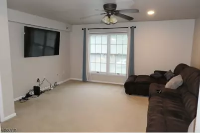6 Oak St, Rockaway, NJ 07866 - Photo 3
