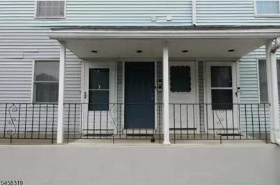 6 Oak St, Rockaway, NJ 07866 - Photo 11