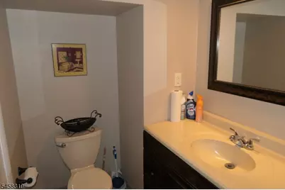 6 Oak St, Rockaway, NJ 07866 - Photo 5