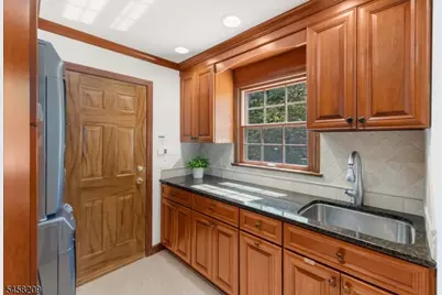 11 Cambridge Dr, Clinton Township, NJ 08801 - Photo 19