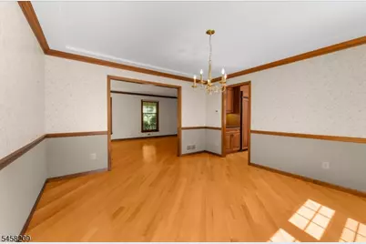 11 Cambridge Dr, Clinton Township, NJ 08801 - Photo 9