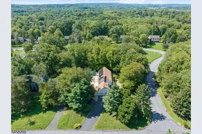 11 Cambridge Dr, Clinton Township, NJ 08801 - Photo 41