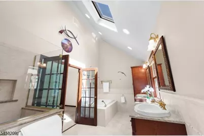 11 Cambridge Dr, Clinton Township, NJ 08801 - Photo 23