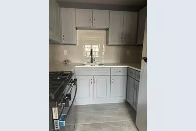 46 Ferry St, Newark, NJ 07105 - Photo 3