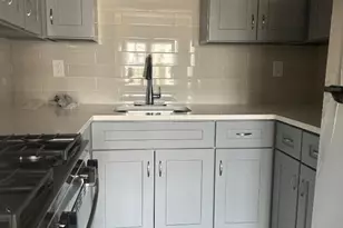 46 Ferry St, Newark, NJ 07105 - Photo 3