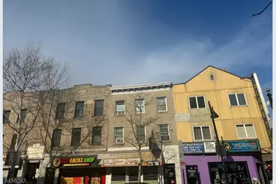 46 Ferry St, Newark, NJ 07105 - Photo 7