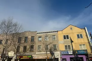 46 Ferry St, Newark, NJ 07105 - Photo 7