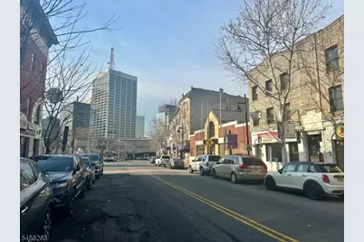 46 Ferry St, Newark, NJ 07105 - Photo 9