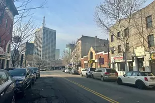 46 Ferry St, Newark, NJ 07105 - Photo 9
