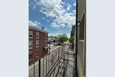46 Ferry St, Newark, NJ 07105 - Photo 1