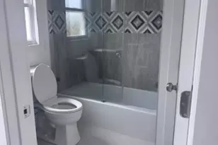 23 Prospect St, Clifton, NJ 07011 - Photo 3