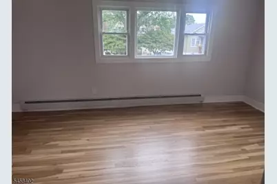 23 Prospect St, Clifton, NJ 07011 - Photo 5