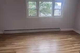 23 Prospect St, Clifton, NJ 07011 - Photo 5