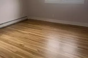 23 Prospect St, Clifton, NJ 07011 - Photo 7