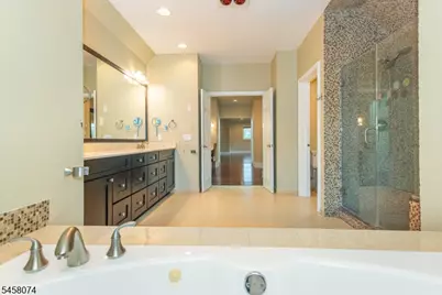 17 Fieldview Dr, Sparta Township, NJ 07871 - Photo 43