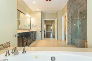 17 Fieldview Dr, Sparta Township, NJ 07871 - Photo 43