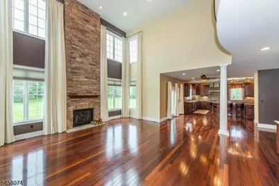 17 Fieldview Dr, Sparta Township, NJ 07871 - Photo 13