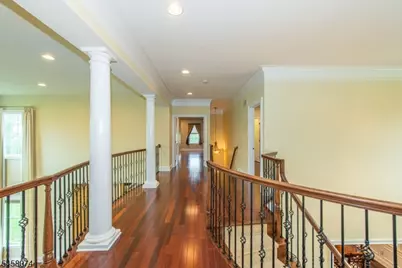 17 Fieldview Dr, Sparta Township, NJ 07871 - Photo 35