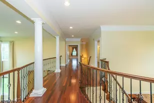 17 Fieldview Dr, Sparta Township, NJ 07871 - Photo 35