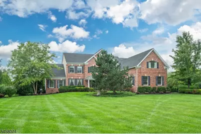 17 Fieldview Dr, Sparta Township, NJ 07871 - Photo 3
