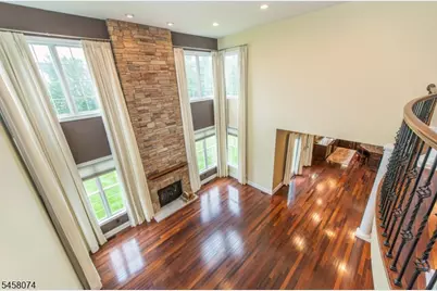 17 Fieldview Dr, Sparta Township, NJ 07871 - Photo 27