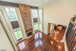 17 Fieldview Dr, Sparta Township, NJ 07871 - Photo 27