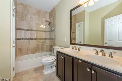 17 Fieldview Dr, Sparta Township, NJ 07871 - Photo 29