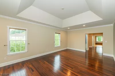 17 Fieldview Dr, Sparta Township, NJ 07871 - Photo 37