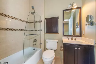 17 Fieldview Dr, Sparta Township, NJ 07871 - Photo 33