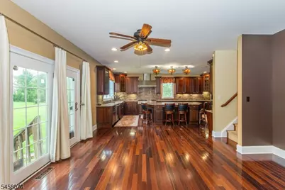 17 Fieldview Dr, Sparta Township, NJ 07871 - Photo 17