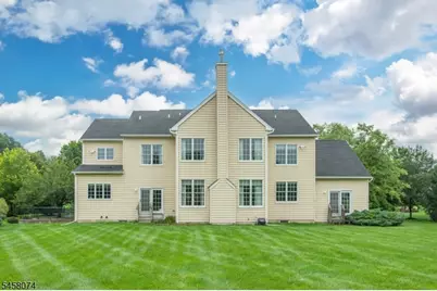 17 Fieldview Dr, Sparta Township, NJ 07871 - Photo 47