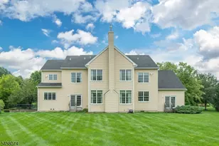 17 Fieldview Dr, Sparta Township, NJ 07871 - Photo 47