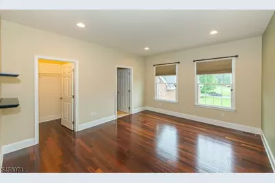 17 Fieldview Dr, Sparta Township, NJ 07871 - Photo 31
