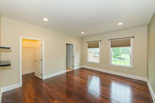 17 Fieldview Dr, Sparta Township, NJ 07871 - Photo 31