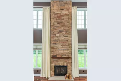 17 Fieldview Dr, Sparta Township, NJ 07871 - Photo 25