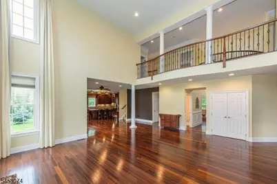 17 Fieldview Dr, Sparta Township, NJ 07871 - Photo 15