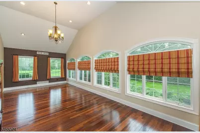 17 Fieldview Dr, Sparta Township, NJ 07871 - Photo 11