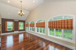 17 Fieldview Dr, Sparta Township, NJ 07871 - Photo 11