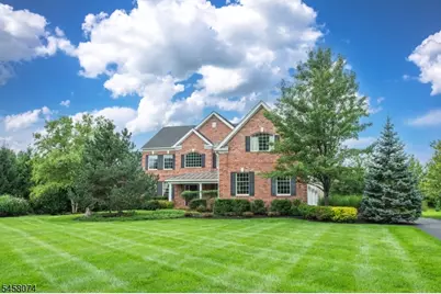 17 Fieldview Dr, Sparta Township, NJ 07871 - Photo 1