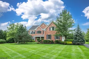 17 Fieldview Dr, Sparta Township, NJ 07871 - Photo 1