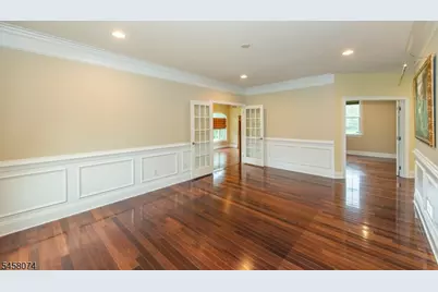17 Fieldview Dr, Sparta Township, NJ 07871 - Photo 7