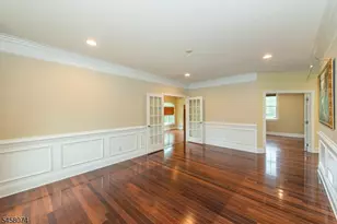 17 Fieldview Dr, Sparta Township, NJ 07871 - Photo 7